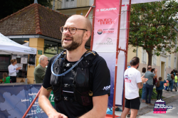 2025-08-23 KTRE 2025_123300_DSC_0726